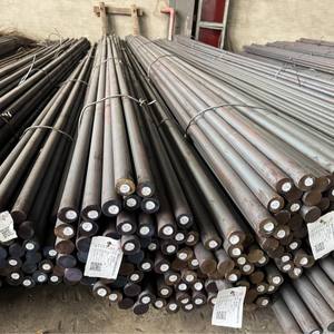 באיכות גבוהה hrb500 hrb500 מוטות פלדה מעוות 10 מ "מ 12 מ" מ ברזל מוטות לבנייה - Product Image 4