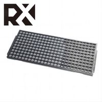 TPA3116D2 IC AMP CLASSE D STER 50W HTSSOP32 Amplificateur IC Puce TPA 3116 TPA 3116D2 TPA3116D2 TPA3116 TPA3116D2DADR