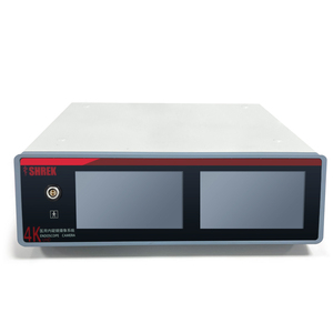 Y tế 4K Full HD y tế nội soi nội soi Hệ thống camera nội soi tháp nội soi - Product Image 1