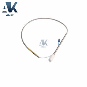 330909-00-99-10-02-00 Bently Nevada 3300 Sondes de proximité NSv - Product Image 2