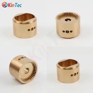 Cheap Price Cnc Machining Service Turning Milling Machining Cnc Aluminum Parts Manufacturer