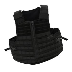 Protection anti-coupure et ignifuge en fibre de carbone pour vêtements de protection, tissu Armaid, coupe ajustée, niveau B, personnalisable, vente en gros directe usine - Product Image 3