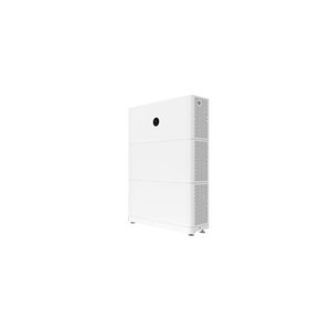 Système de batterie Growatt APX 5.0P-B1 5 kWh 385 V tout-en-un pour stockage d'énergie domestique, première qualité, prix avantageux, hors réseau, modulaire et empilable - Product Image 1