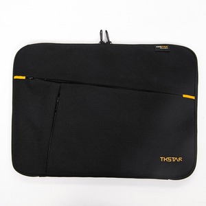 Stylish <b>laptop</b> carrying briefcase <b>laptop</b> bag - Product Image 6