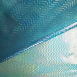 <span class=keywords><strong>Rideau</strong></span> <span class=keywords><strong>de</strong></span> <span class=keywords><strong>douche</strong></span> imperméable et anti-moisissure en PEVA, <span class=keywords><strong>rideau</strong></span> <span class=keywords><strong>de</strong></span> <span class=keywords><strong>douche</strong></span> holographique à vagues, <span class=keywords><strong>rideau</strong></span> <span class=keywords><strong>de</strong></span> <span class=keywords><strong>douche</strong></span> <span class=keywords><strong>sans</strong></span> perçage - Product Image 5