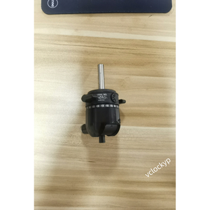 1 pieza Renishaw RTP20 Nuevo Medidor de Asientos Semiautomático Usado - Product Image 4