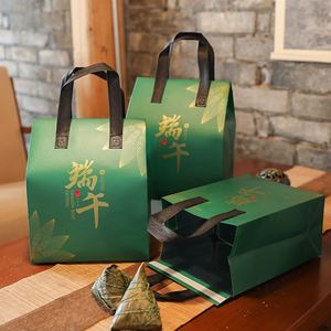 Custom Logo Portable Small Size Nonwoven Aluminum Foil <b>Insulated</b> <b>Lunch</b> <b>Box</b> Hot Food Picnic Tote Bag for Delivery - Product Image 1