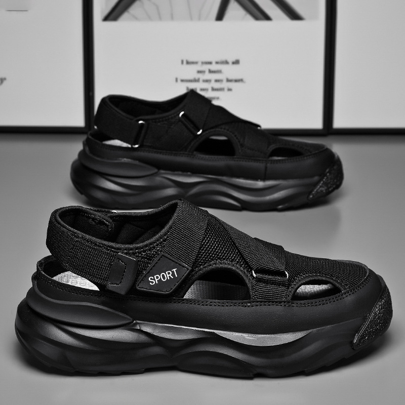 Negro