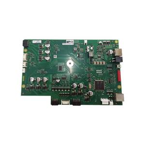 01750287366 Piezas para Cajeros Automáticos <span class=keywords><strong>Diebold</strong></span> <span class=keywords><strong>Nixdorf</strong></span> DN200 RM4 PCBA Controlador Principal 1750287366 - Product Image 1