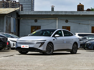 <span class=keywords><strong>Nissan</strong></span> N7 510 Air EV 2025 <span class=keywords><strong>de</strong></span> <span class=keywords><strong>Segunda</strong></span> Mano, 540 km <span class=keywords><strong>de</strong></span> Autonomía, Garantía <span class=keywords><strong>de</strong></span> Batería <span class=keywords><strong>de</strong></span> por Vida, Vehículo Usado <span class=keywords><strong>de</strong></span> Nueva Energía para Exportación - Product Image 1