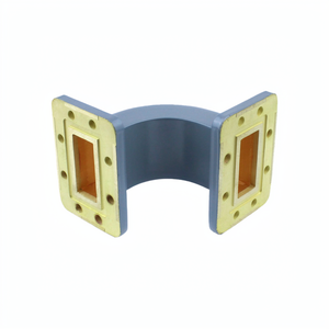 SMF137EBA บริการครบวงจรแบบดั้งเดิม อุปกรณ์เสริม RF - Product Image 1