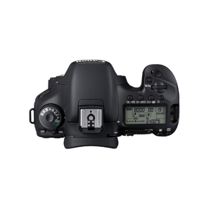 Factory Wholesale 7D Slr Camera Hd Camera 18-55mm.18-105mm.18-140mm Lens Camera - Product Image 6