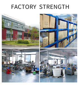 Strumenti per la riparazione del parabrezza <span class=keywords><strong>Auto</strong></span> con crepe in vetro per <span class=keywords><strong>Auto</strong></span> professionale Kit di riparazione del parabrezza con <span class=keywords><strong>fluido</strong></span> di riparazione di Crack - Product Image 2