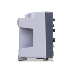 ออสซิลโลสโคปดิจิตอล Hantek DSO2D10 แบนด์วิดท์ 100MHz - Product Image 4