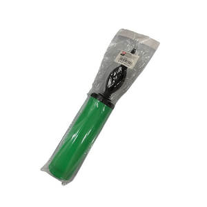 Air Pump Round Head Inflador De Globo 27605 Green Plastic Party Balloon Tool - Product Image 2