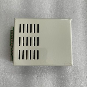 Fuente de Alimentación Industrial Dy01, Entrada AC220V 65-265V, Salida 5V 12V 36V, Módulo de Enfriamiento por Convección Natural - Product Image 2