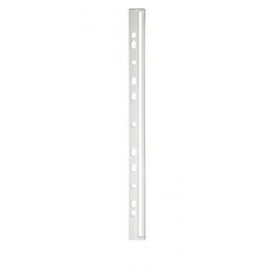 DURABLE - 2935-01 Barre de classement A4 4mm (multi-pack) - EAN 4005546222110 ORGANISATION ET PRODUITS DE FICHIERS ET DOSSIERS - Product Image 4