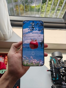 OPPO Find X9 5G 2024 - Cámara con Doble Periscopio, Carga Rápida de 100W, Pantalla de 1.5K y 4500 Nits, Teléfono con IA, Versión Global - Product Image 3