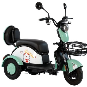 Vélo électrique pas cher 14 gros pneus <span class=keywords><strong>moto</strong></span> électrique moteur haute vitesse vélo électrique 48v - Product Image 1