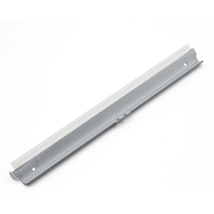 ใบมีดทำความสะอาดแบบดรัมสำหรับ C3380 Konica <span class=keywords><strong>Minolta</strong></span> C3350ชิ้นส่วนอะไหล่ทดแทนเครื่องถ่ายเอกสาร C3300i <span class=keywords><strong>C3850</strong></span> 3350 - Product Image 5