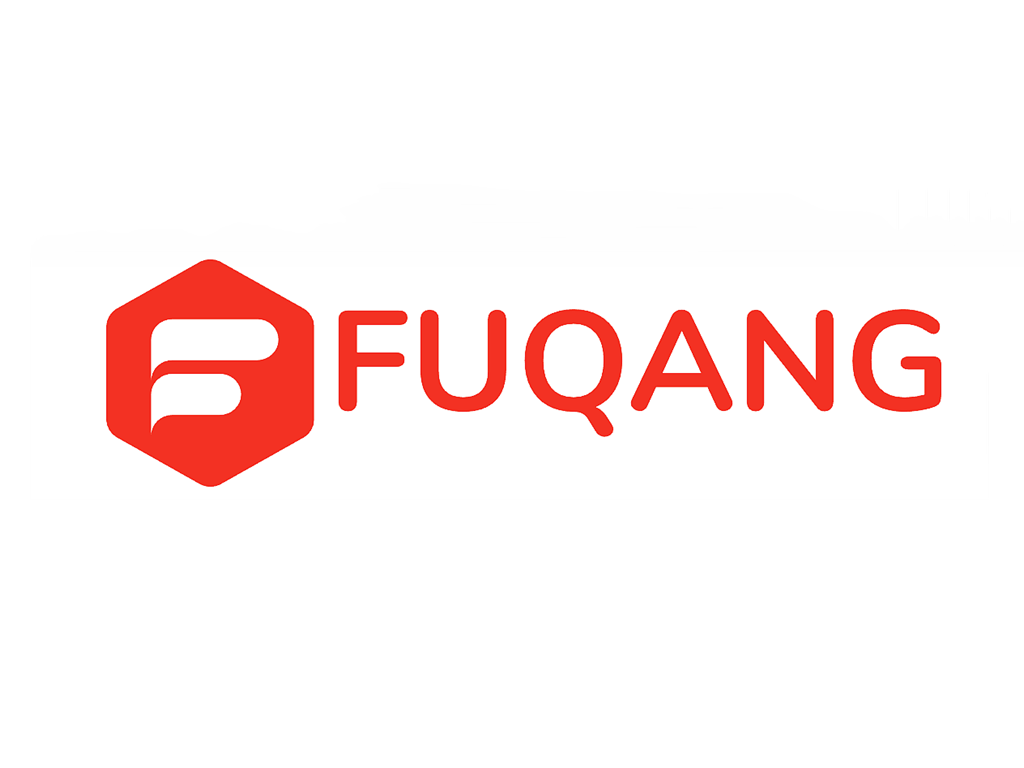 Liaoyang Fuqiang Biotechnology Co., Ltd. logo