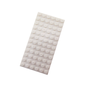 N. 3028 mattoncini di plastica per assemblare la tecnica per bambini giocattolo educativo - Product Image 5