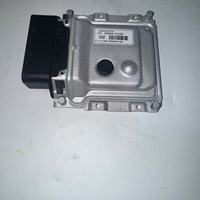 39111-03945 3911103945 Pièces automobiles Ordinateur automobile Édition ECU ECM Carte de calcul pour Hyundai Kia Rio