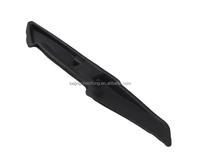 Fender Blocker Mucket Right for 2021-2025 Ram 1500 68442834AD