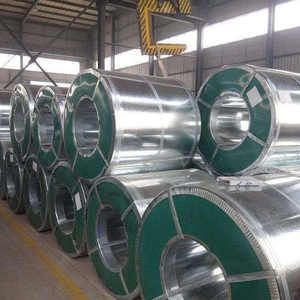 Caja de herramientas para obra, etiqueta tejida, cinta métrica, billetera, diseño sencillo y fácil, bobina de acero, API JIS GS, láminas para soldadura y corte - Product Image 5