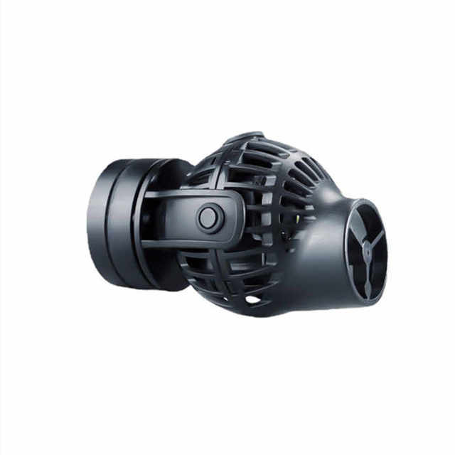 Jecod Jebao CWP Series Low Noise Earthquake Resistance Circulation Wave Maker Pumps CWP-6000 CWP-9000