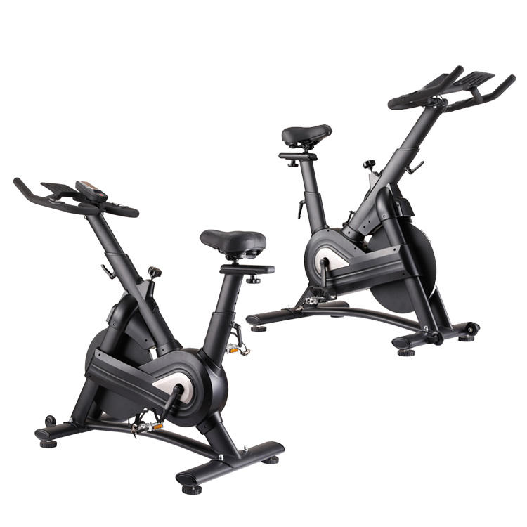 Home Sports Professional Fitness Exercise Bike Equipment