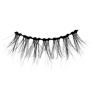 <span class=keywords><strong>Cils</strong></span> <span class=keywords><strong>magnétiques</strong></span> avec kit d'eyeliner magnétique, 10 aimants, <span class=keywords><strong>cils</strong></span> PBT faits à la main, <span class=keywords><strong>cils</strong></span> <span class=keywords><strong>magnétiques</strong></span>, aspect naturel, vente en gros - Product Image 4