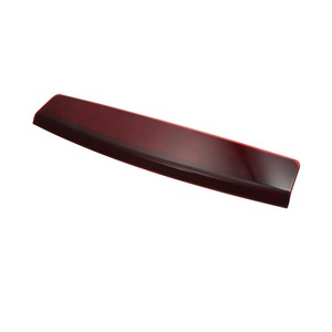 REJILLA DE PARACHOQUES DELANTERO DE COCHE OEM LR173773 para <span class=keywords><strong>LAND</strong></span> <span class=keywords><strong>ROVER</strong></span> NEW RANGE <span class=keywords><strong>ROVER</strong></span> <span class=keywords><strong>2022</strong></span>- (L460) - Product Image 4