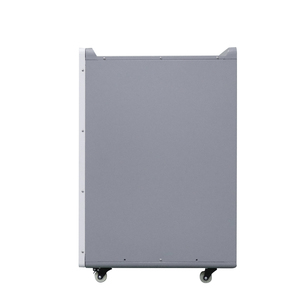 Batterie au lithium solaire Felicity LPBF48300 15KW 48V 300AH - Product Image 5