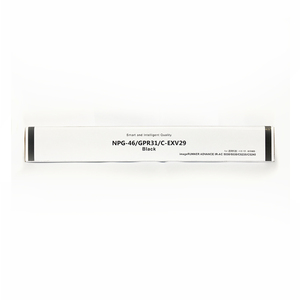 Kolit OEM pour Cannon Factory Haute Qualité Couleur NPG 41 45 46 47 48 52 Copieur <span class=keywords><strong>Cartouche</strong></span> de Toner pour IR AC 5030 5035 C5235 C5240 - Product Image 5
