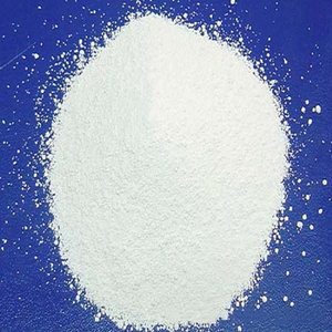 โซเดียมลอริลซัลเฟต K12 ความบริสุทธิ์ 92% สำหรับผงซักฟอก - Product Image 5