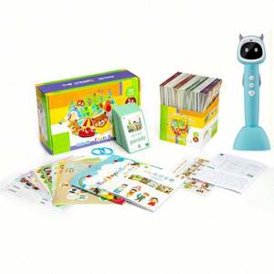 Jouets éducatifs pour enfants, stylo 3D sans fil, basse température, sûr, respectueux de l'environnement, semi-automatique, multifonctionnel, sportif - Product Image 5