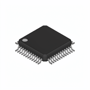 HI1866JCQ Original One Stop Service Data Acquisition Buy Online Electronic Components 48 BQFP - Product Image 1