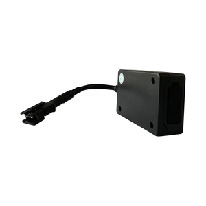 Mini GPS Tracker cho động cơ coban 311 thông minh thiết bị theo dõi lịch sử dấu vết GPS - Product Image 3