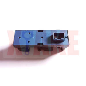 Cửa sổ ban đầu điều chỉnh chuyển đổi cửa sổ nâng lên chuyển đổi cho Chery E3 Tiền Thưởng 3 J52-3746150 J52-3746150-A - Product Image 4