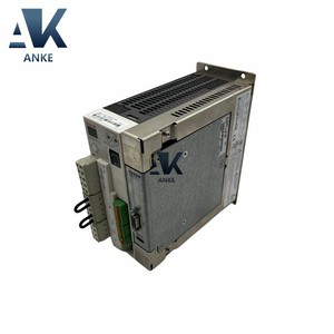 Servoaccionamiento REXROTH, dispositivo de transmisión, 2 uds., 2 uds. - Product Image 3