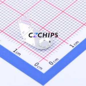 MY-ZJ-3030-R Button & Strip Battery Connector Connector - Product Image 2