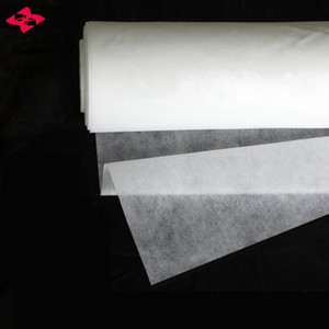 Henghua <span class=keywords><strong>ถุง</strong></span><span class=keywords><strong>ผ้า</strong></span>นอนวูฟเวนสำหรับใ<span class=keywords><strong>ส</strong></span>่ของ,<span class=keywords><strong>ถุง</strong></span><span class=keywords><strong>ผ้า</strong></span>ไม่ทอกล้วยกำลังเติบโตใช้<span class=keywords><strong>ส</strong></span>ำหรับถุงชอปปิ้งเกษตรผ้าไม่ถักไม่ทอ PP - Product Image 6