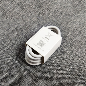 Originale per Xiaomi 67W Turbo veloce adattatore QC3.0 USB tipo C cavo per Redmi Note 13 Pro Mi 13 Lite K60 K60E K50 CIVI 3 2 - Product Image 5