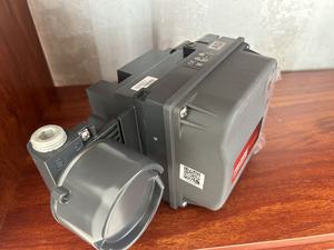ขายคอนโทรลเลอร์ดิจิตอล FIELDVUE DVC6200 ของแท้ - Product Image 2