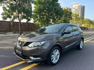 <span class=keywords><strong>Nissan</strong></span> <span class=keywords><strong>Qashqai</strong></span> d'<span class=keywords><strong>occasion</strong></span>, mars <span class=keywords><strong>2017</strong></span>, 2.0L CVT Confort, 150 ch, 5 portes, conduite à gauche, couleur foncée, garantie 3 ans/100 000 km, SUV compact japonais pratique - Product Image 2