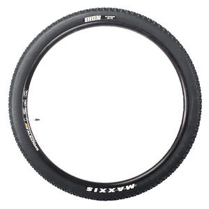 Neumático de Bicicleta de Montaña Maxxis Ikon, 26, 27.5, 29 Pulgadas, Tubeless, Banda de Rodadura con Nudos - Product Image 1
