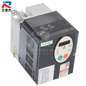 Nuevo convertidor de frecuencia original ATV212HU15N4, variador de velocidad trifásico, 380-480V, 1.5KW, serie ATV212, ATV212HU15N4 - Product Image 2