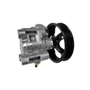 Untersetzer Hilux Land Cruiser Land Cruiser 100 Auto ersatzteile Wettbewerbs fähiger Preis Servolenkung pumpe Modell 1ZZFE ENG 44310-02101 - Product Image 4