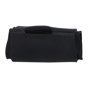 Attelle de poignet rafraîchissante pour le sport avec protection contre les chocs pour le poignet et la paume, utilisation en extérieur pour adultes - Product Image 4